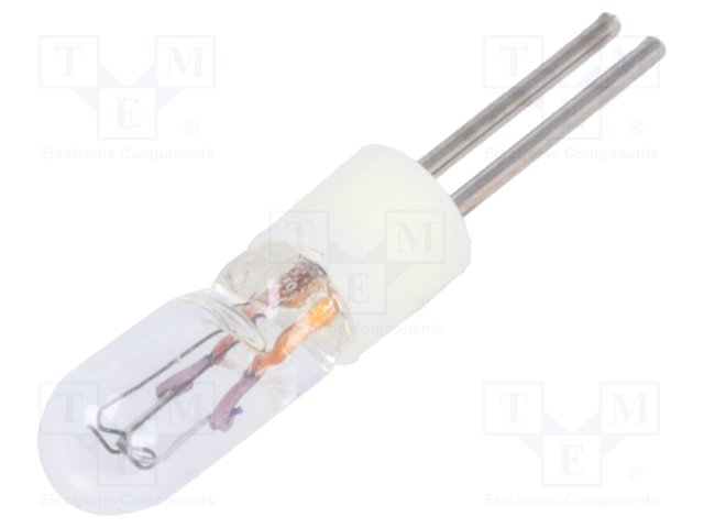 LAMP ML7380